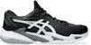 ASICS COURT FF 3 OC (Omni-Clay) kasut tenis tanah liat 1041A369-002