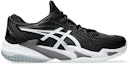 Buy ASICS COURT FF 3 OC (Omni-Clay) kasut tenis tanah liat 1041A369-002