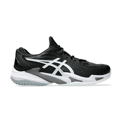 ASICS COURT FF 3 OC (Omni-Clay)