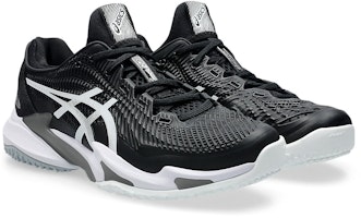 ASICS COURT FF 3 OC (Omni-Clay) kasut tenis tanah liat 1041A369-002 Order ASICS COURT FF 3 OC (Omni-Clay) kasut tenis tanah liat 1041A369-002