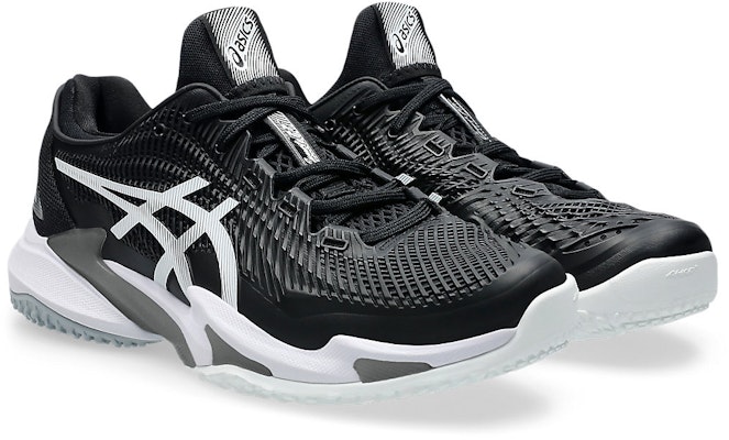ASICS COURT FF 3 OC (Omni-Clay) 1041A369-002 Order ASICS COURT FF 3 OC (Omni-Clay) 1041A369-002