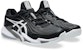 ASICS COURT FF 3 OC (Omni-Clay) kasut tenis tanah liat 1041A369-002