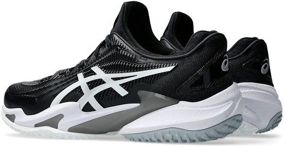 アシックス コート FF 3 OC(オムニ・クレー) 1041A369-002 Lookbook アシックス コート FF 3 OC(オムニ・クレー) 1041A369-002