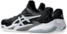 ASICS COURT FF 3 OC (Omni-Clay) kasut tenis tanah liat 1041A369-002