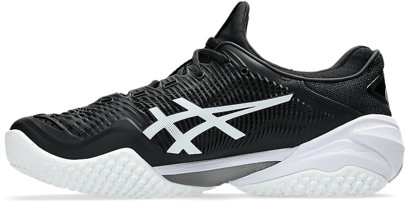 ASICS COURT FF 3 OC (Omni-Clay) 1041A369-002 Shop ASICS COURT FF 3 OC (Omni-Clay) 1041A369-002