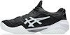 ASICS COURT FF 3 OC (Omni-Clay) kasut tenis tanah liat 1041A369-002