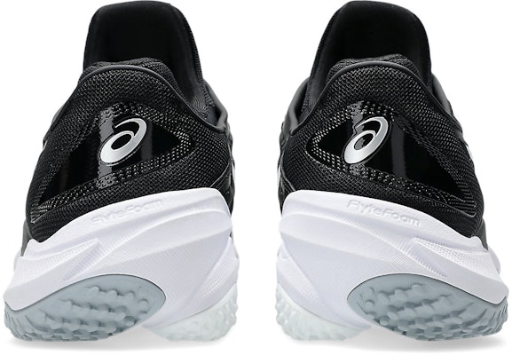 ASICS COURT FF 3 OC (Omni-Clay) 1041A369-002 Purchase ASICS COURT FF 3 OC (Omni-Clay) 1041A369-002