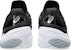 ASICS COURT FF 3 OC (Omni-Clay) kasut tenis tanah liat 1041A369-002
