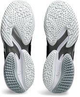 ASICS COURT FF 3 OC (Omni-Clay) kasut tenis tanah liat 1041A369-002 Sizing ASICS COURT FF 3 OC (Omni-Clay) kasut tenis tanah liat 1041A369-002