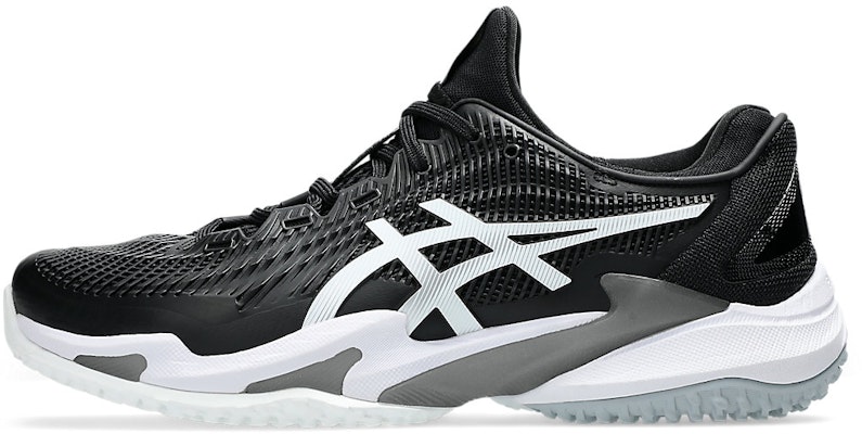 ASICS COURT FF 3 OC (Omni-Clay) 1041A369-002 Cheap ASICS COURT FF 3 OC (Omni-Clay) 1041A369-002
