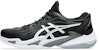 ASICS COURT FF 3 OC (Omni-Clay) kasut tenis tanah liat 1041A369-002