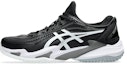 Cheap ASICS COURT FF 3 OC (Omni-Clay) kasut tenis tanah liat 1041A369-002