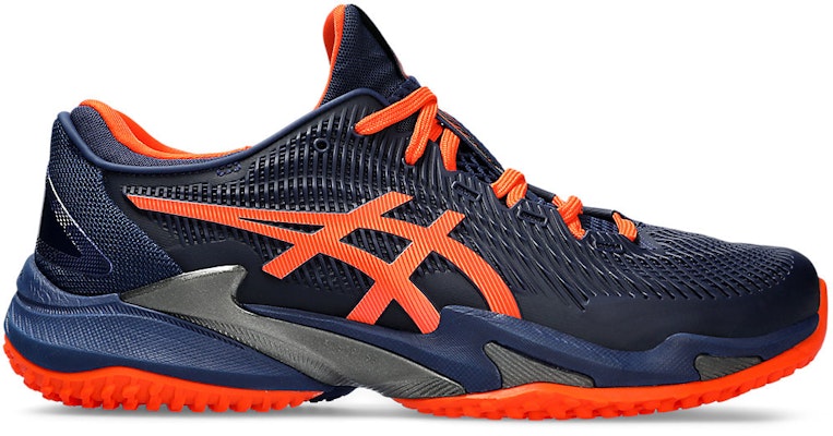 ASICS Court Ff 3 Oc 'Blue Expanse Koi' 1041A369-401 Buy ASICS Court Ff 3 Oc 'Blue Expanse Koi' 1041A369-401