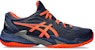 ASICS Court Ff 3 Oc 'Biru Expanse Koi' 1041A369-401