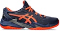 Buy ASICS Court Ff 3 Oc 'Biru Expanse Koi' 1041A369-401