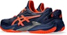 ASICS Court Ff 3 Oc 'Biru Expanse Koi' 1041A369-401