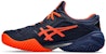 ASICS Court Ff 3 Oc 'Biru Expanse Koi' 1041A369-401