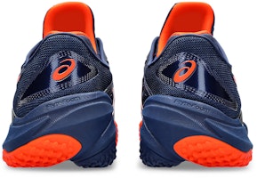 ASICS Court Ff 3 Oc 'Biru Expanse Koi' 1041A369-401 Purchase ASICS Court Ff 3 Oc 'Biru Expanse Koi' 1041A369-401