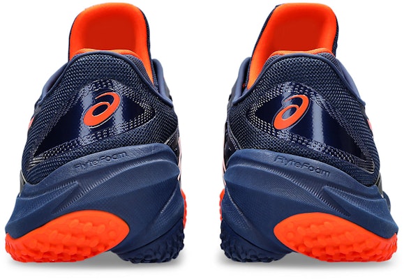 ASICS Court Ff 3 Oc 'Blue Expanse Koi' 1041A369-401 Purchase ASICS Court Ff 3 Oc 'Blue Expanse Koi' 1041A369-401
