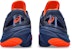 ASICS Court Ff 3 Oc 'Biru Expanse Koi' 1041A369-401