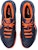 ASICS Court Ff 3 Oc 'Biru Expanse Koi' 1041A369-401