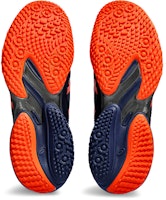 ASICS Court Ff 3 Oc 'Biru Expanse Koi' 1041A369-401 Sizing ASICS Court Ff 3 Oc 'Biru Expanse Koi' 1041A369-401