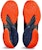 ASICS Court Ff 3 Oc 'Biru Expanse Koi' 1041A369-401