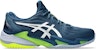 ASICS Court Ff 3 Oc 'Mako Biru Putih' 1041A369-402