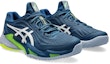 Order ASICS Court Ff 3 Oc 'Mako Biru Putih' 1041A369-402
