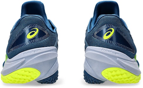 亞瑟士Court Ff 3 Oc 'Mako Blue White' 1041A369-402 1041A369-402 Purchase 亞瑟士Court Ff 3 Oc 'Mako Blue White' 1041A369-402 1041A369-402