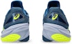 Purchase ASICS Court Ff 3 Oc 'Mako Biru Putih' 1041A369-402