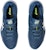 ASICS Court Ff 3 Oc 'Mako Biru Putih' 1041A369-402
