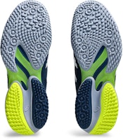 ASICS Court Ff 3 Oc 'Mako Biru Putih' 1041A369-402 Sizing ASICS Court Ff 3 Oc 'Mako Biru Putih' 1041A369-402