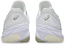 Purchase ASICS COURT FF 3 OC (Omni-Clay) Putih/Putty 1041A369-107