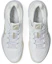 Details for ASICS COURT FF 3 OC (Omni-Clay) Putih/Putty 1041A369-107