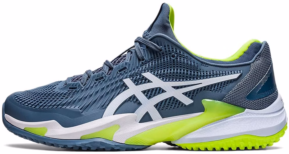 asics-court-ff-3-oc-steel-blue-lime