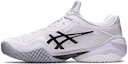 Buy ASICS Court FF 3 OC ''Blanc Noir'' 1041A369-100