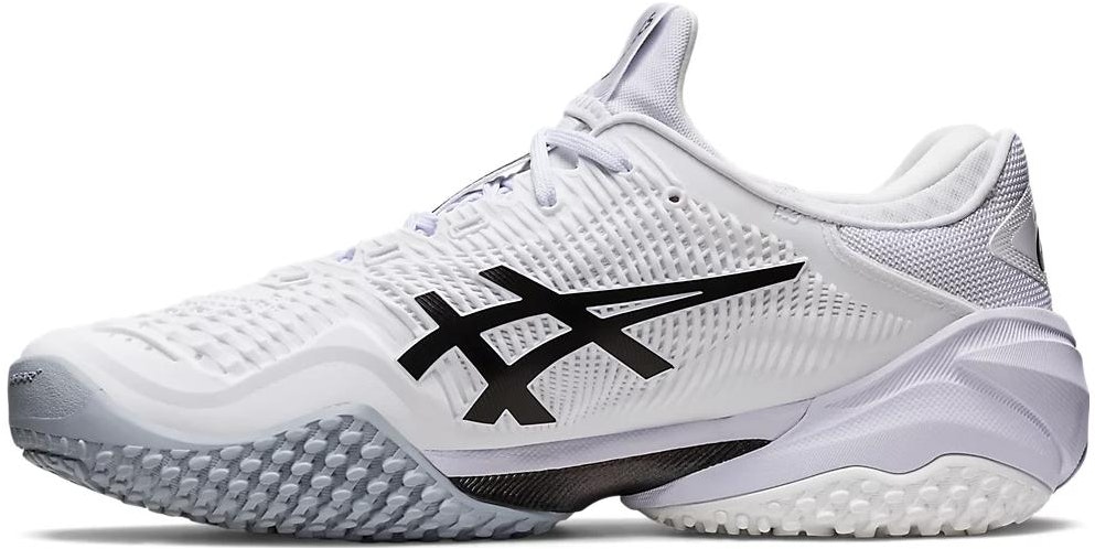 asics-court-ff-3-oc-white-black