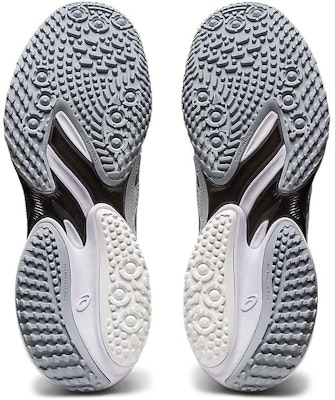 ASICS Court FF 3 OC 'Blanco Negro'. 1041A369-100 Purchase ASICS Court FF 3 OC 'Blanco Negro'. 1041A369-100