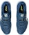 ASICS Court FF 3 'Mako Blue White' Sneakers Lelaki 1041A370-402
