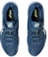Shop ASICS Court FF 3 'Mako Blue White' Sneakers Lelaki 1041A370-402