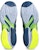 ASICS Court FF 3 'Mako Blue White' Sneakers Lelaki 1041A370-402
