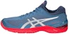 ASICS Court FF 'Biru' E700N-400