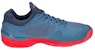 ASICS Court FF 'Biru' E700N-400
