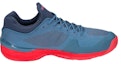 Order ASICS Court FF 'Biru' E700N-400
