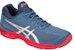 ASICS Court FF 'Biru' E700N-400