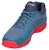 ASICS Court FF 'Biru' E700N-400