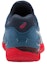 Purchase ASICS Court FF 'Biru' E700N-400