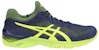 ASICS Court FF 'Biru Kuning' E700N-4907