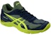 ASICS Court FF 'Biru Kuning' E700N-4907
